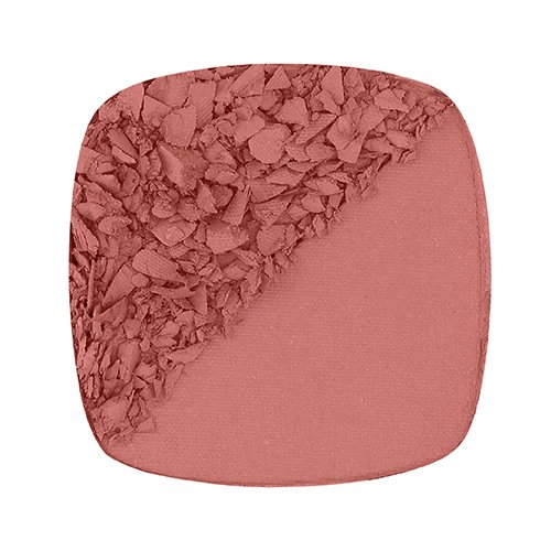 482896233 3600521627402 2